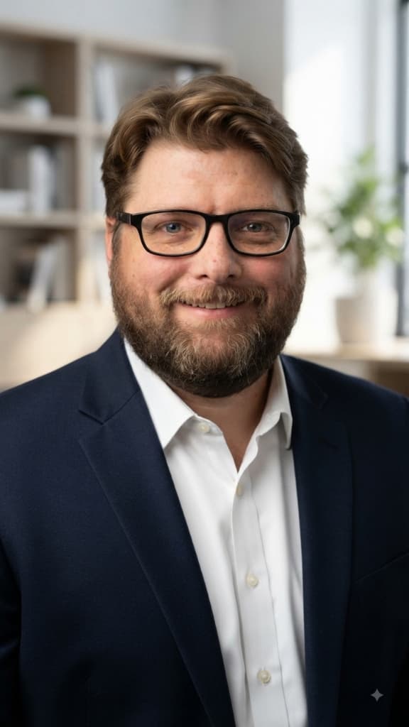 Daan Muller